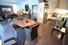 Neerbraakstraat 36010.JPG